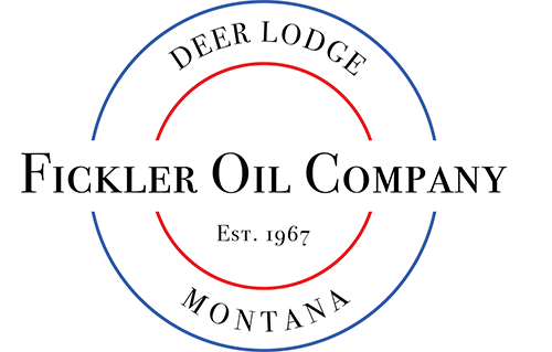 fickler oil company